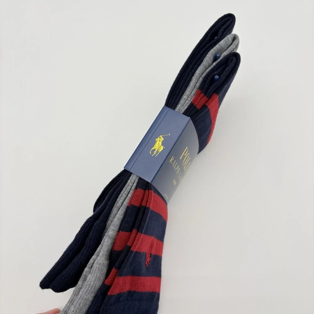 Polo Ralph Lauren polo ralph